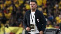 Marcelo Gallardo