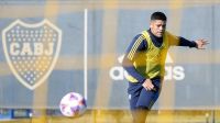 Marcos Rojo