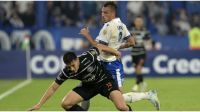 Vélez