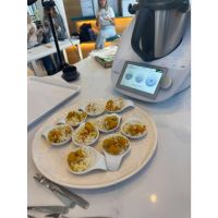 Cocinar sin cocinar: la revolución silenciosa en la cocina de casa