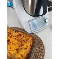 Cocinar sin cocinar: la revolución silenciosa en la cocina de casa