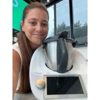 Cocinar sin cocinar: la revolución silenciosa en la cocina de casa