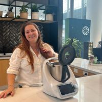 Cocinar sin cocinar: la revolución silenciosa en la cocina de casa