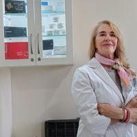 Dra. Alicia Sánchez3