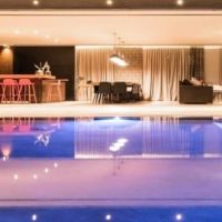 LxStudio-