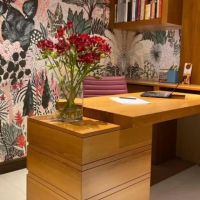 LxStudio-