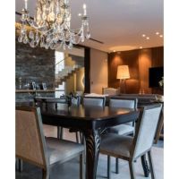 LxStudio-