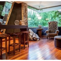LxStudio-
