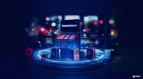 Comercio electrónico