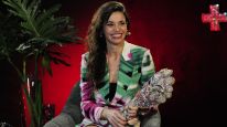 Fernanda Metilli en +Caras