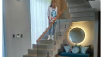 LxStudio-