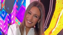 Pampita