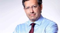 Ceferino Reato le contestó a Javier Milei 