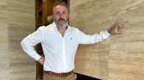 Diego Colunga: su liderazgo en la aviación Argentina y las estrategias para el crecimiento del sector