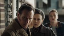 “El Conjuro 4: Últimos Ritos”