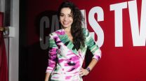 Fernanda Metilli, sin filtro: por qué eligió no tener hijos y no se arrepiente