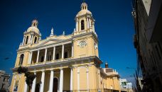 0509_chiclayo