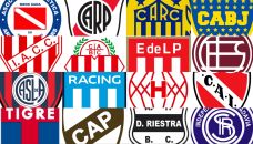 Liga Profesional