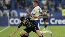 Vélez