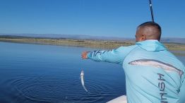 0905_pesca