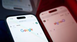 DOJ Will Push Google To Sell Chrome To Break Search Monopoly