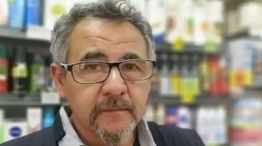 Fernando Savore: “Hay ofertas, pero no alcanza para reactivar el consumo”