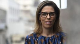Laura Alonso: “Si se comprueba que el Presidente mintió, un acuerdo con el PRO será muy difícil”