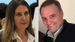 Lospennato y Adorni 20250508