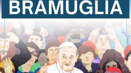 Revista Bramuglia