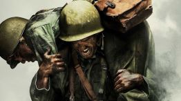 soldado que salva a otro