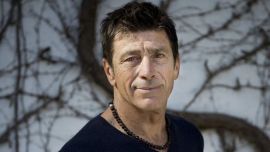 Nicolás Repetto confesó cuál fue el peor error de su carrera: “La culpa siempre fue mía”