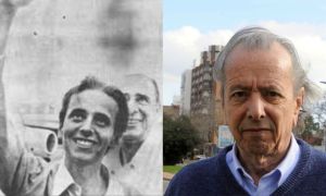 Daniel Fernández Strauch 20250508