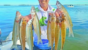 0905_pesca