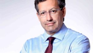 Ceferino Reato