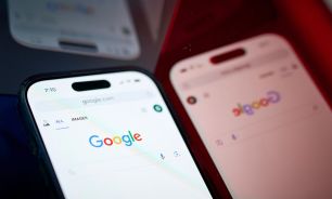 DOJ Will Push Google To Sell Chrome To Break Search Monopoly