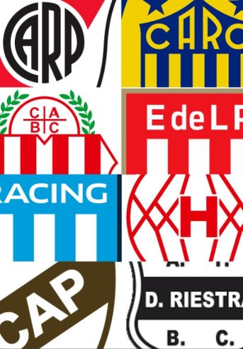 Liga Profesional