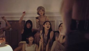 I-DLE