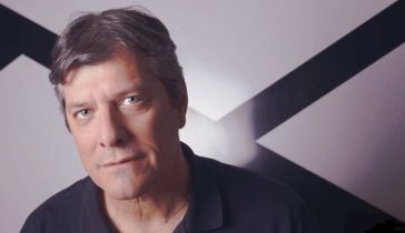 Mario Pergolini