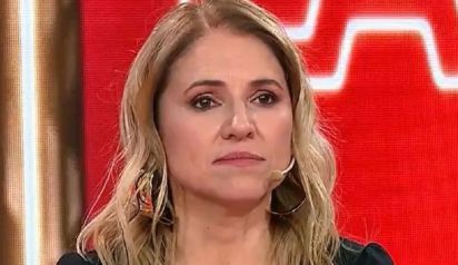 Fernanda Iglesias