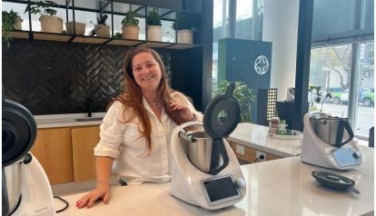 Cocinar sin cocinar: la revolución silenciosa en la cocina de casa 