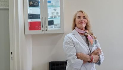 Dra. Alicia Sánchez3
