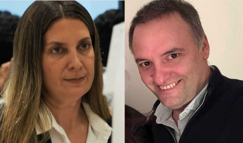 Lospennato y Adorni 20250508