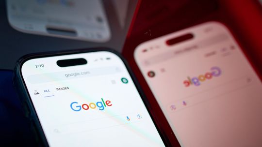 DOJ Will Push Google To Sell Chrome To Break Search Monopoly