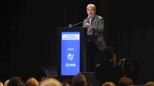 Cuál es el impacto social del plan para sacar los dólares del colchón