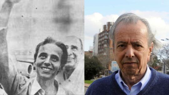 Daniel Fernández Strauch 20250508