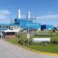 Argentine utility Albanesi approaches creditors after missed bond payment
