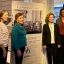 Pioneering women’s education club celebrates 90th year