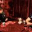 Argentina’s Milei plans charity courtroom play with ‘voluptuous blondes’