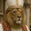 Milei: Hate, peace, Popes and social media