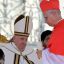 New pontiff Leo XIV spent decades amid the poor in Peru